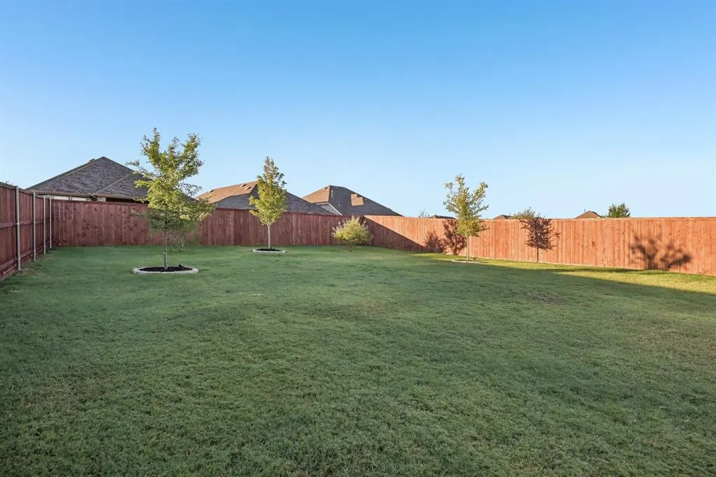 1620 Ranger Road