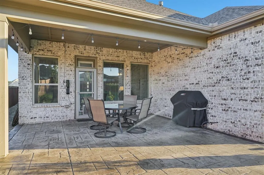 1620 Ranger Road