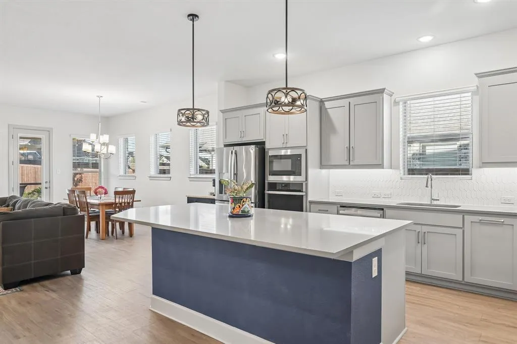 1620 Ranger Road