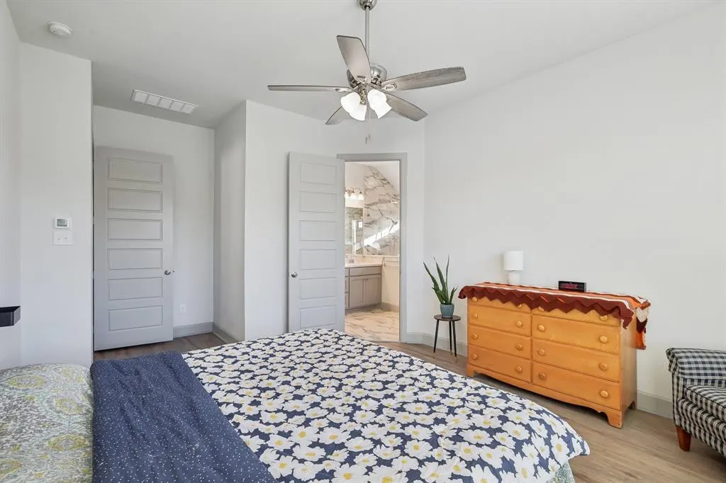 1620 Ranger Road