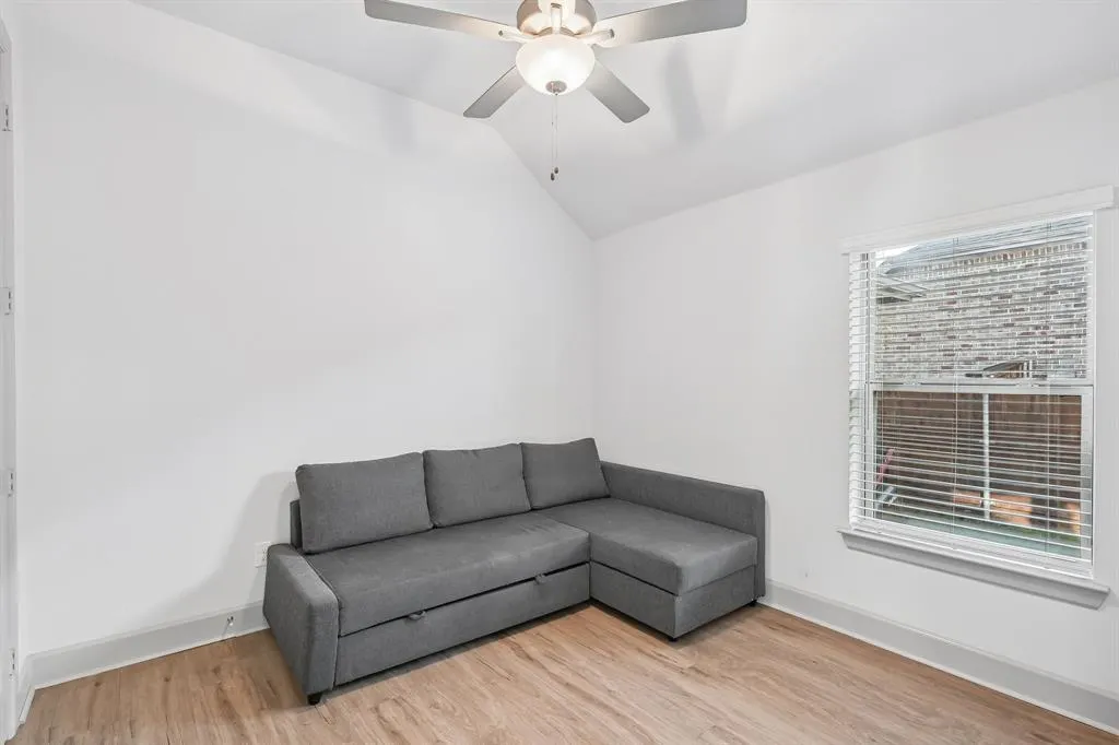 1620 Ranger Road
