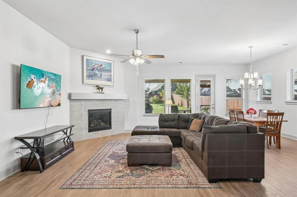 1620 Ranger Road