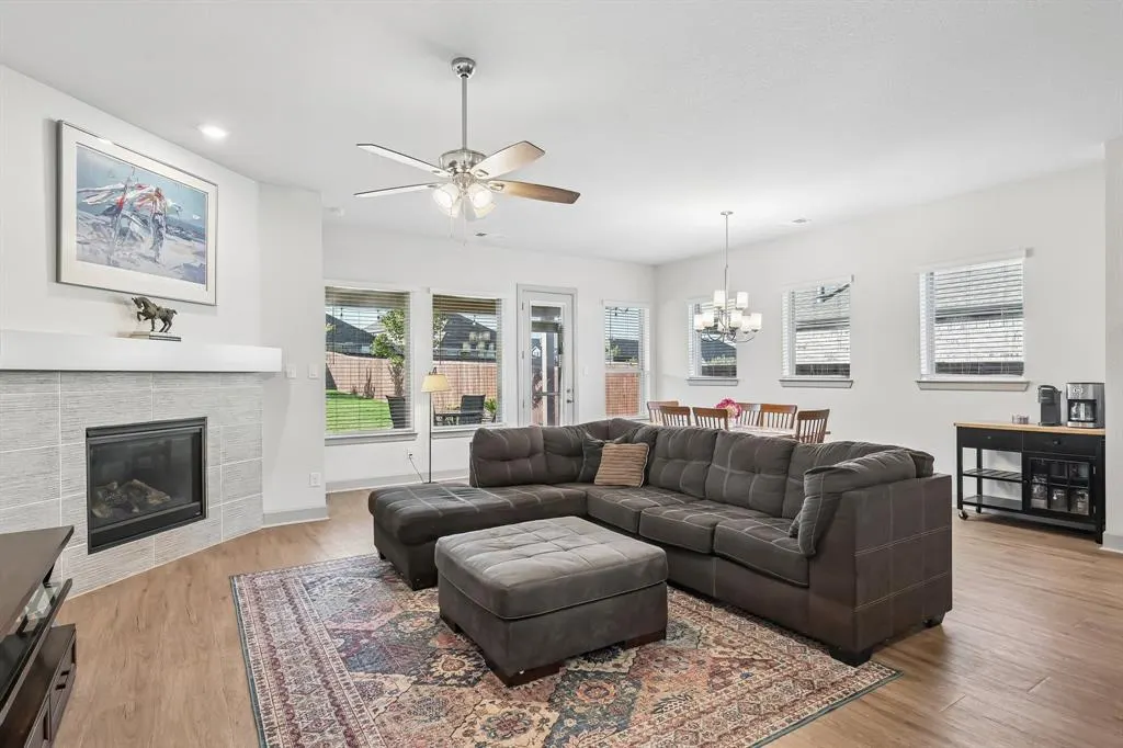 1620 Ranger Road