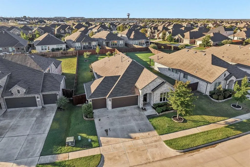 1620 Ranger Road