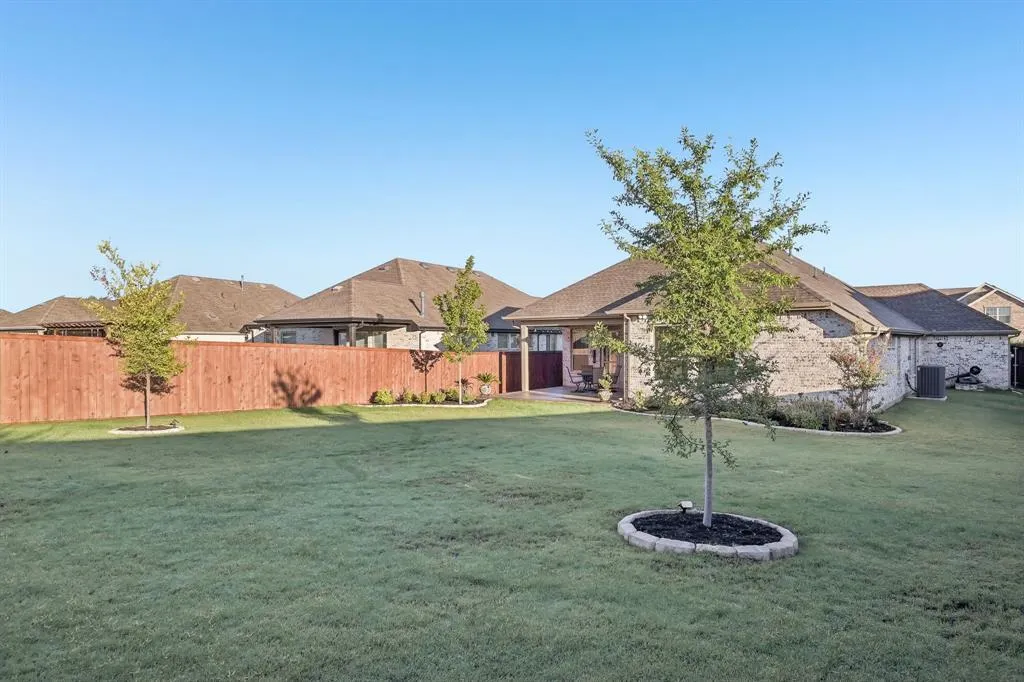 1620 Ranger Road