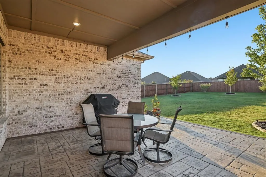1620 Ranger Road
