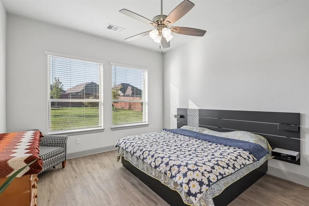 1620 Ranger Road