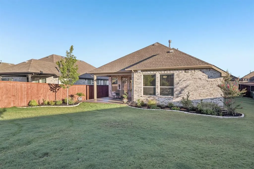 1620 Ranger Road