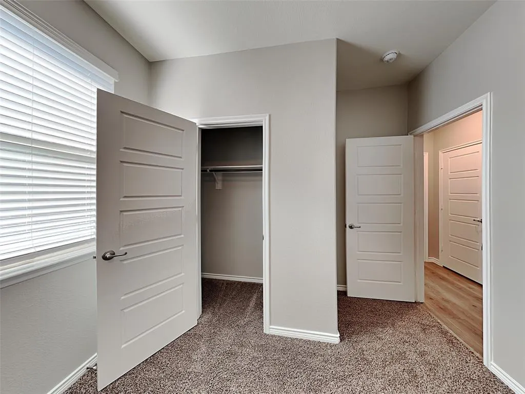 2337 Larimar Drive