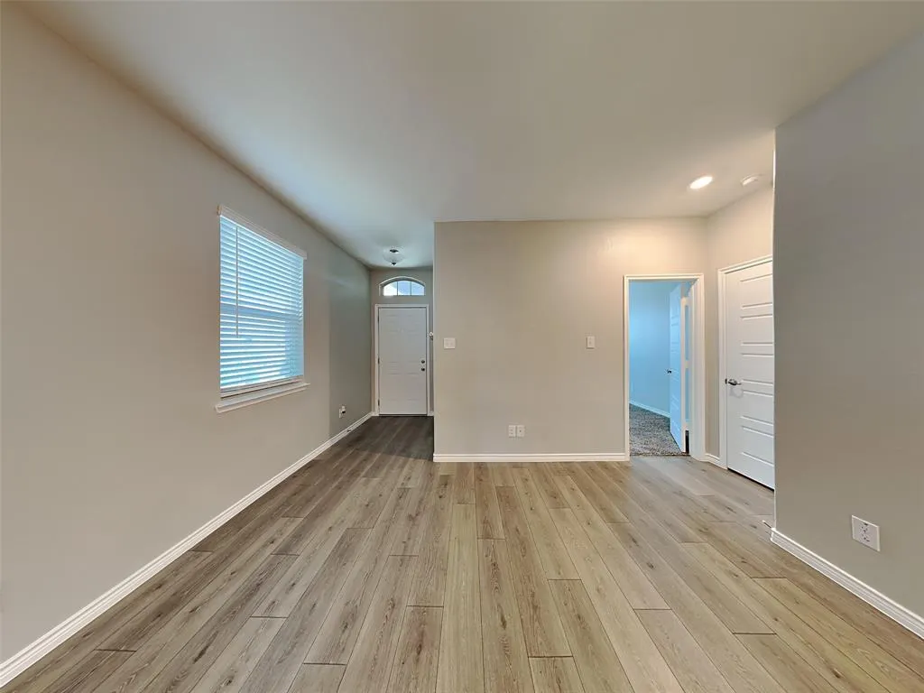 2337 Larimar Drive