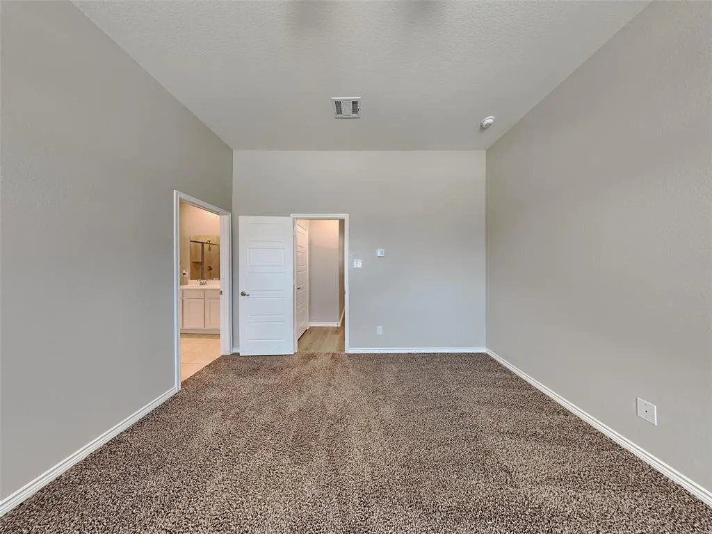 2337 Larimar Drive