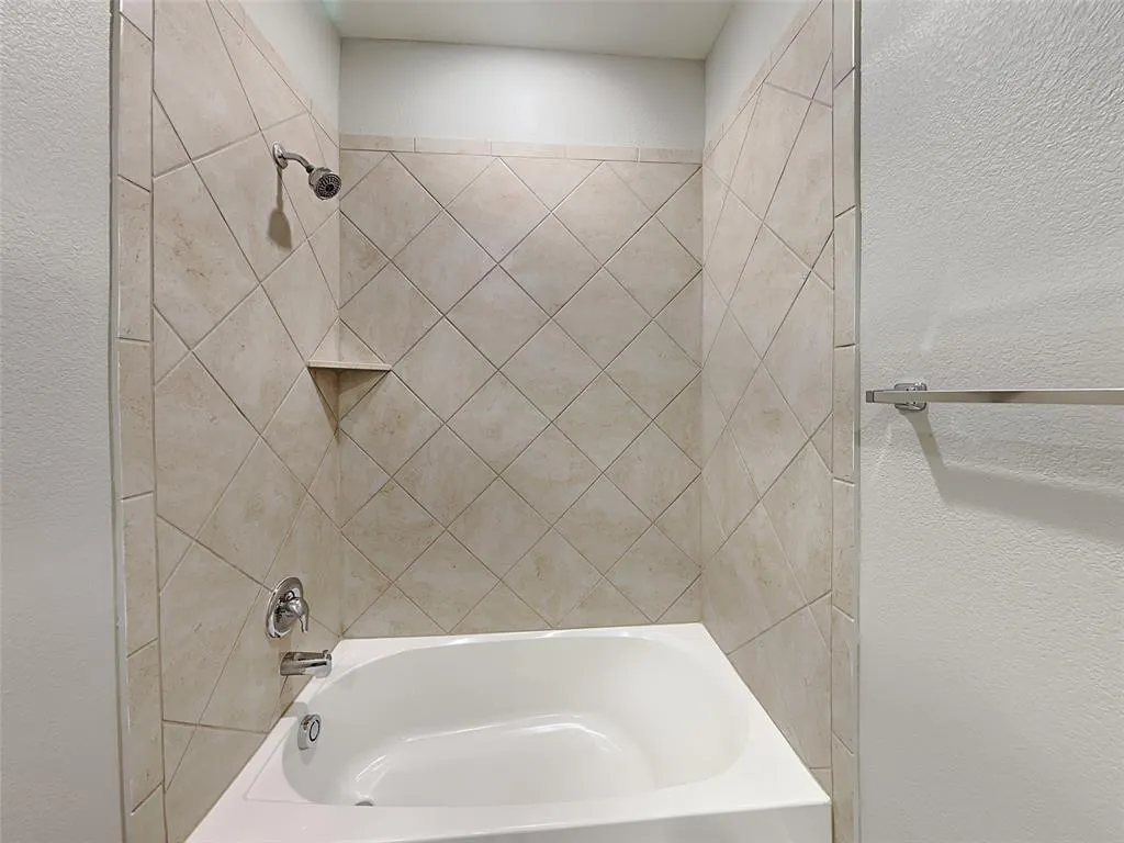 2337 Larimar Drive