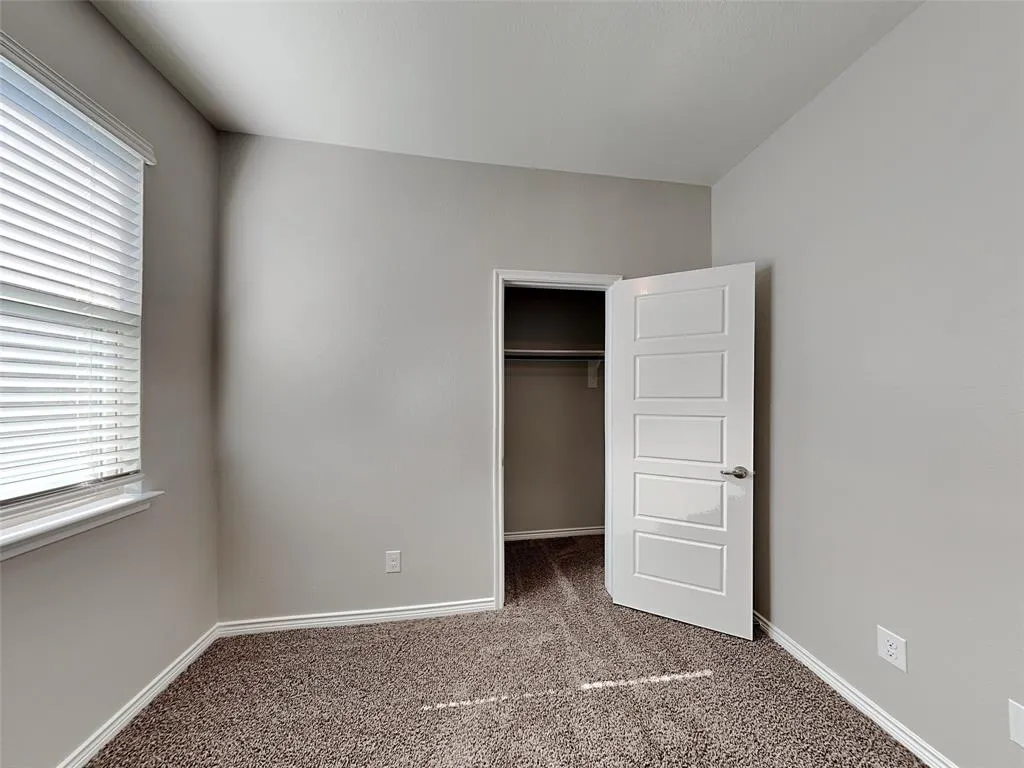 2337 Larimar Drive