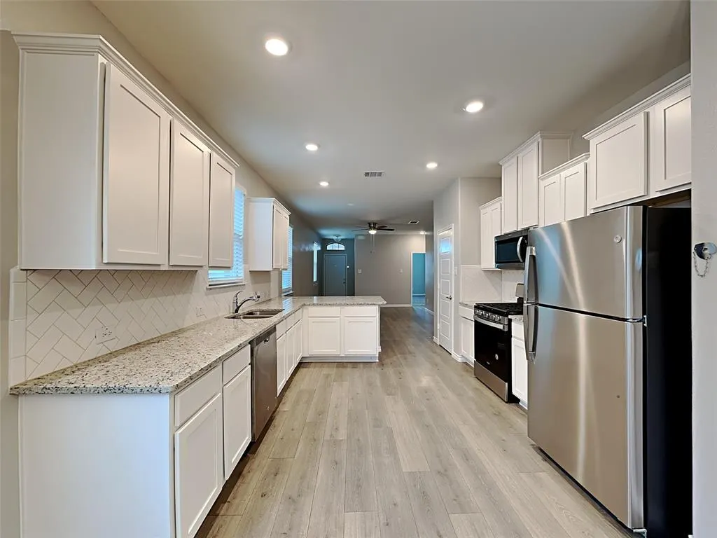 2337 Larimar Drive
