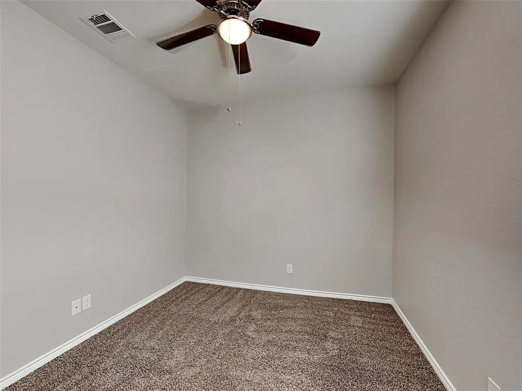 2337 Larimar Drive