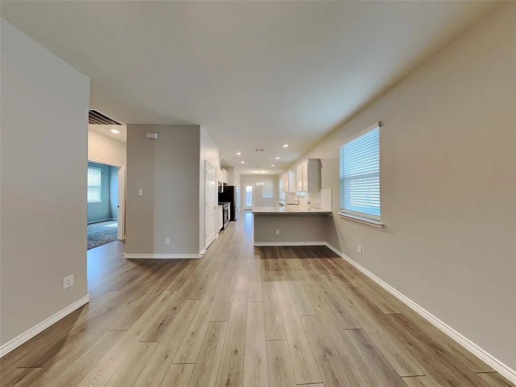2337 Larimar Drive