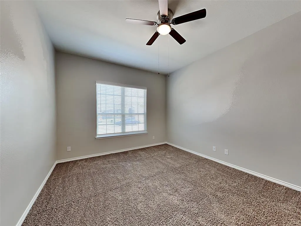 2337 Larimar Drive