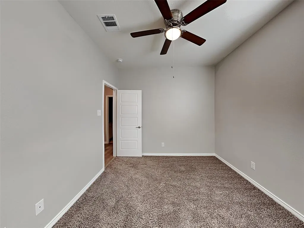 2337 Larimar Drive