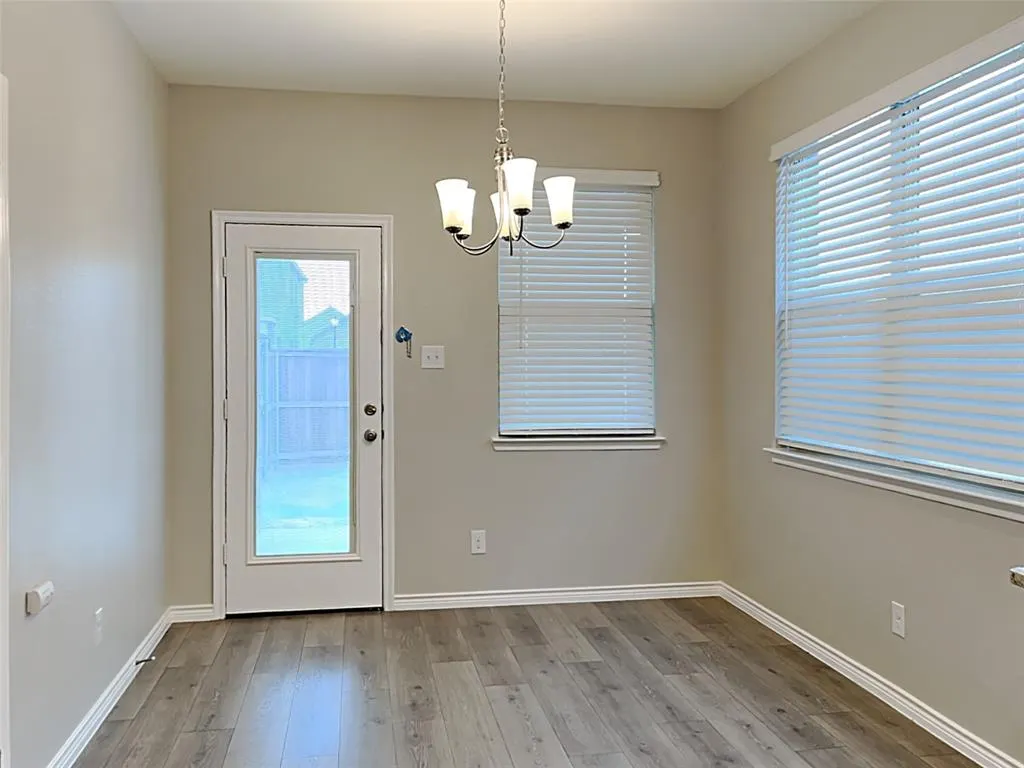 2337 Larimar Drive