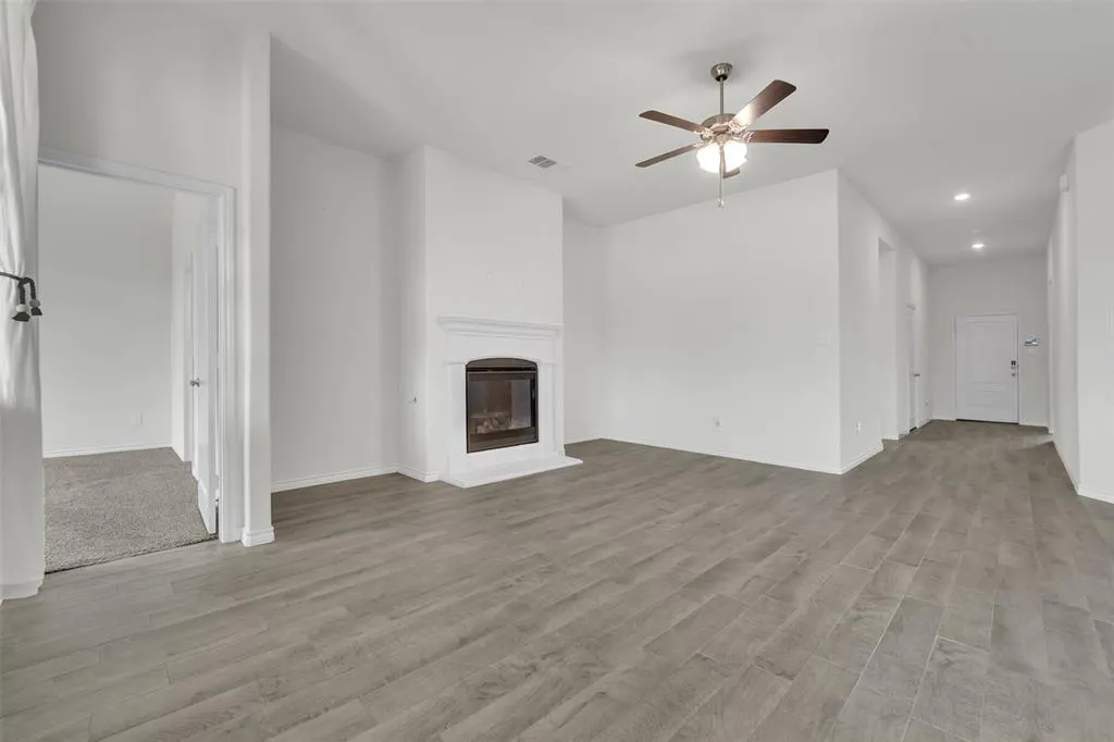 3303 Brady Starr Drive