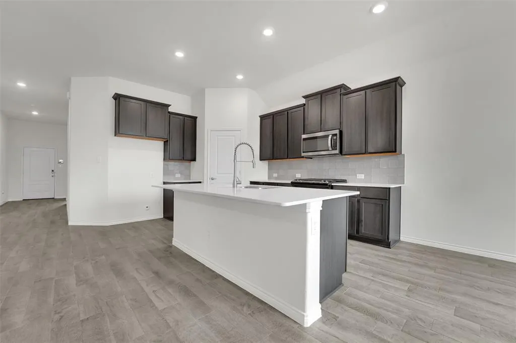 3303 Brady Starr Drive