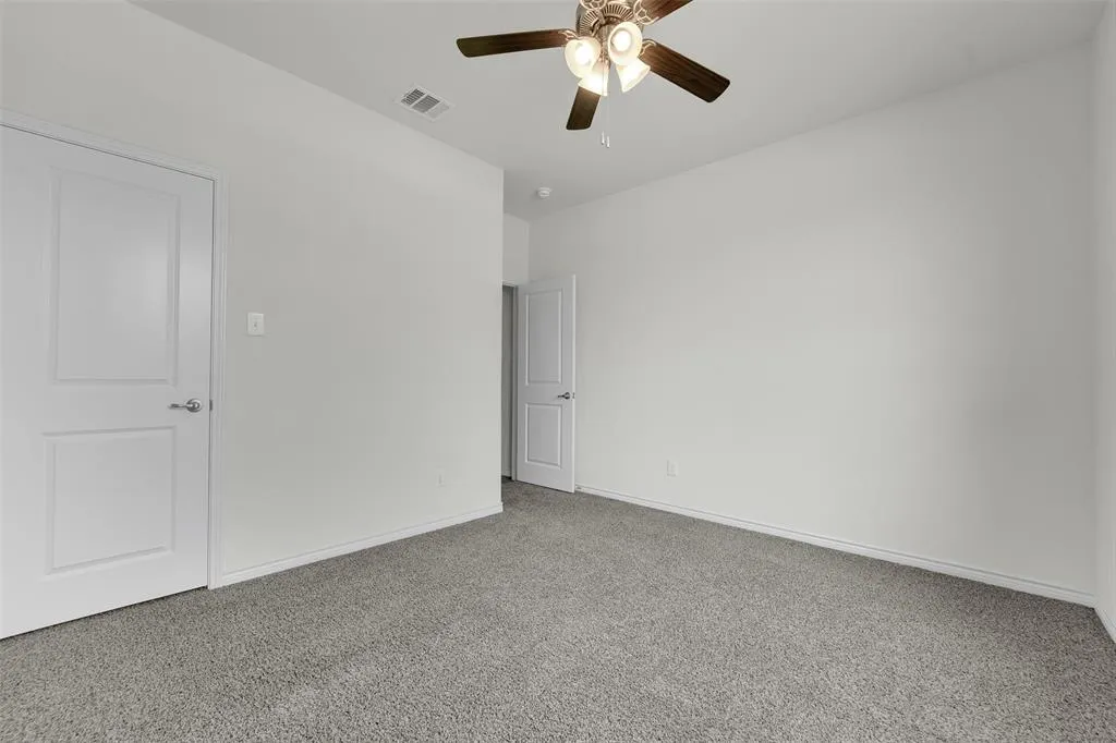 3303 Brady Starr Drive