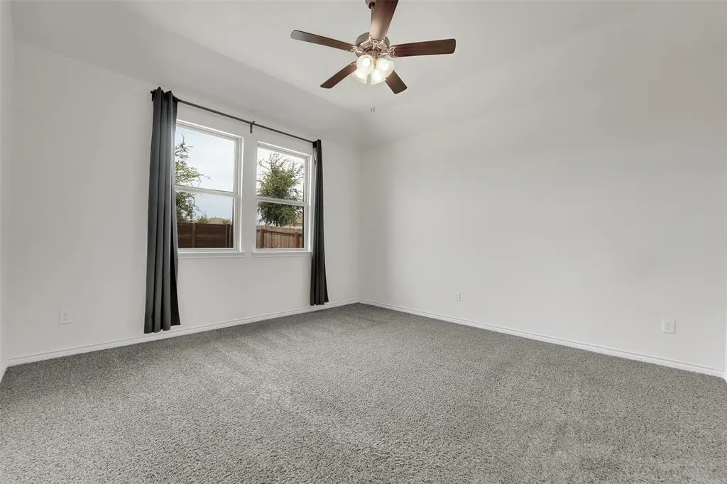 3303 Brady Starr Drive