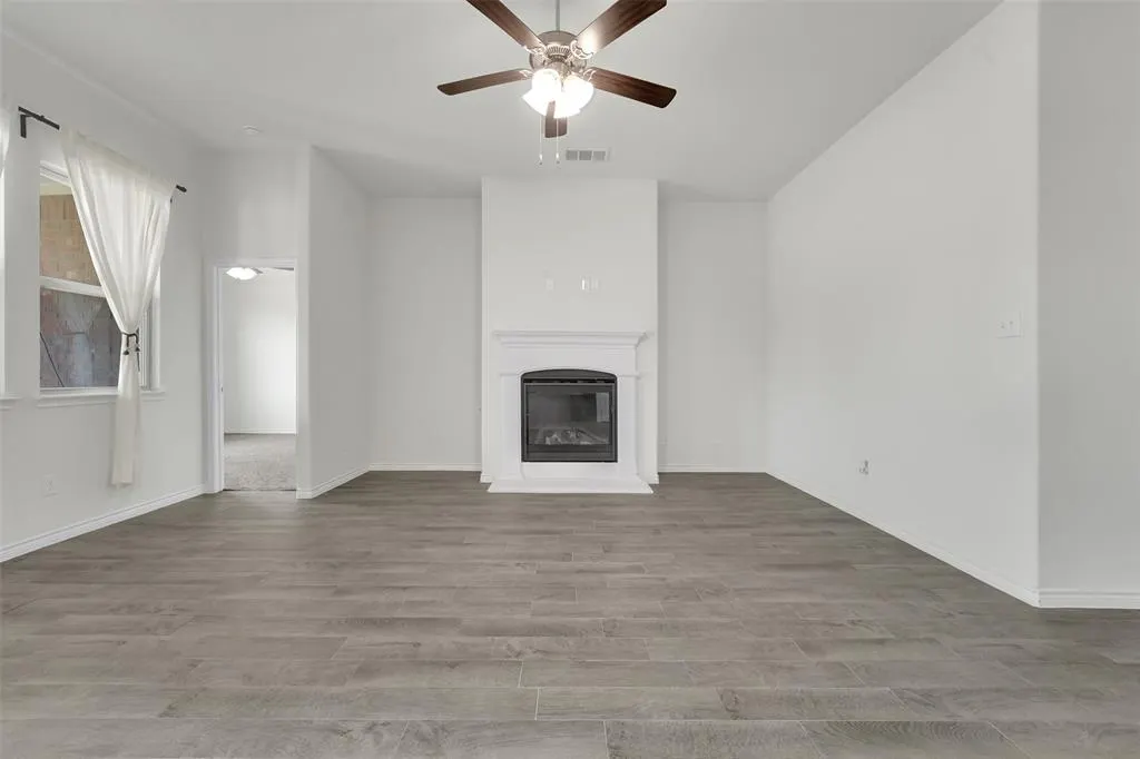 3303 Brady Starr Drive