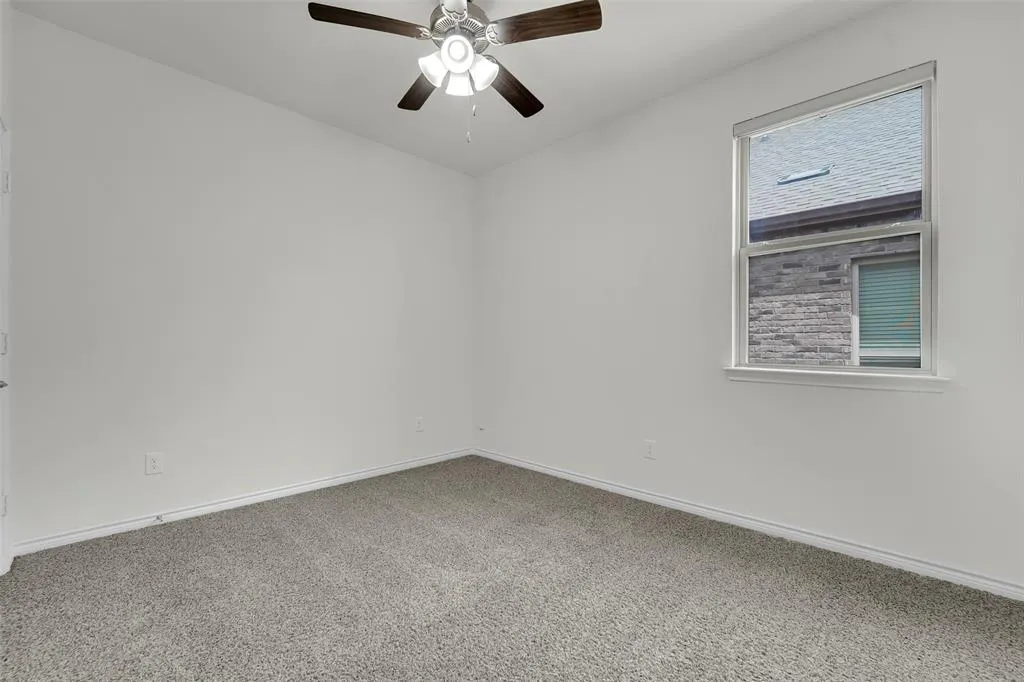 3303 Brady Starr Drive