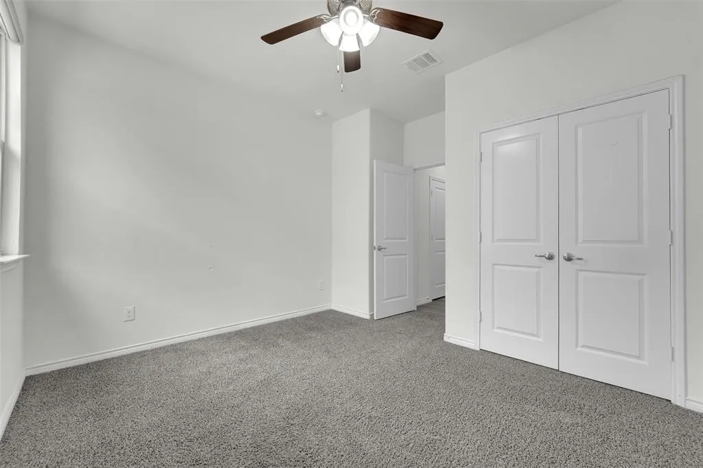 3303 Brady Starr Drive