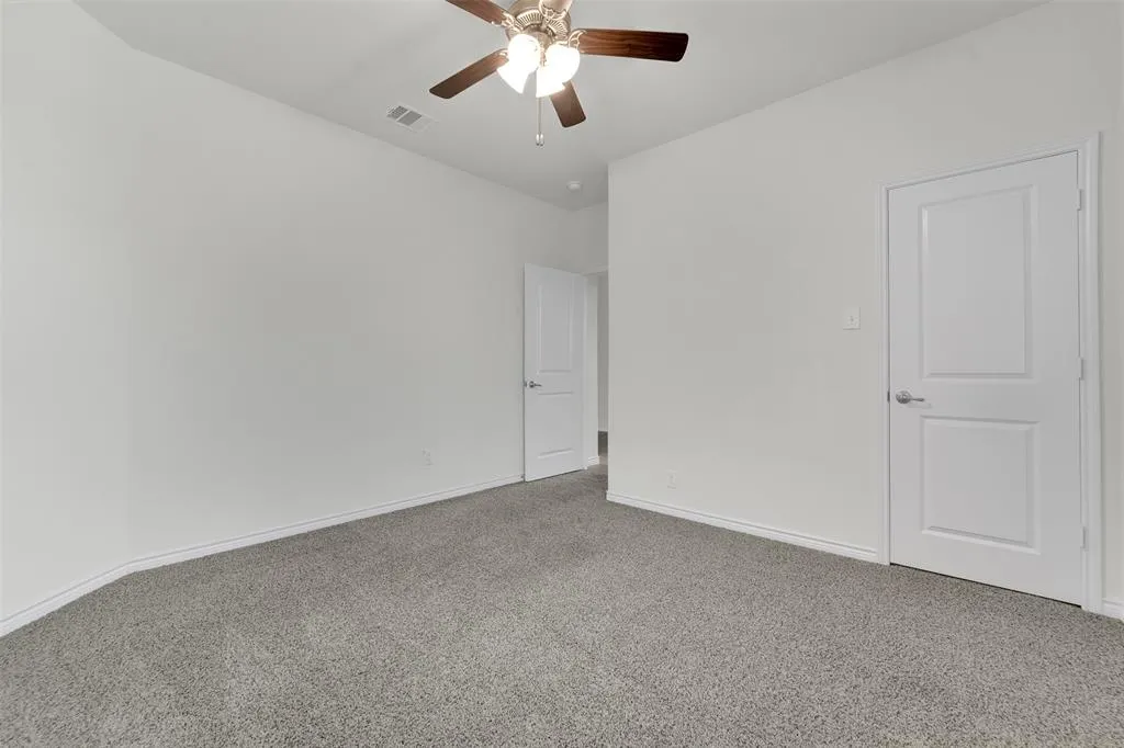 3303 Brady Starr Drive