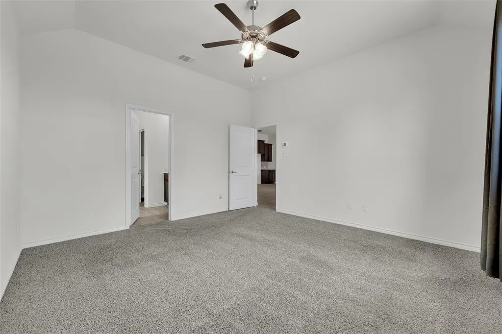 3303 Brady Starr Drive