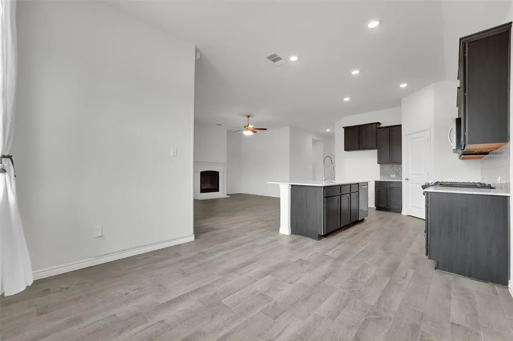 3303 Brady Starr Drive