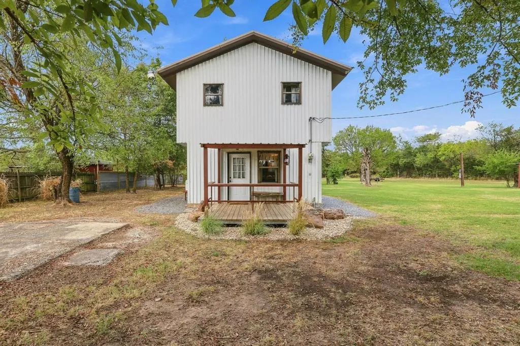 351 County Road 2274