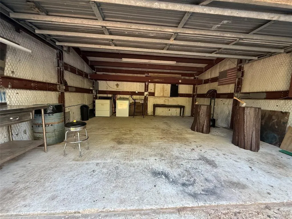 351 County Road 2274