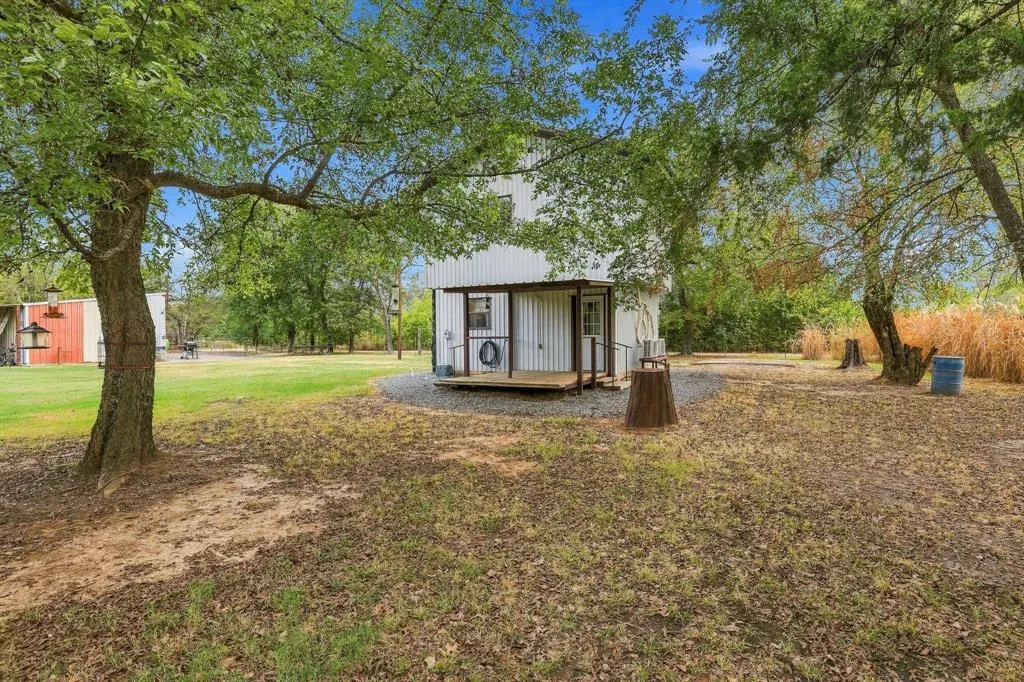 351 County Road 2274