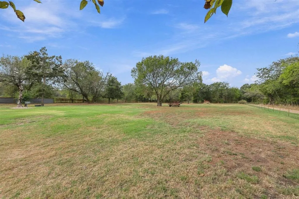 351 County Road 2274