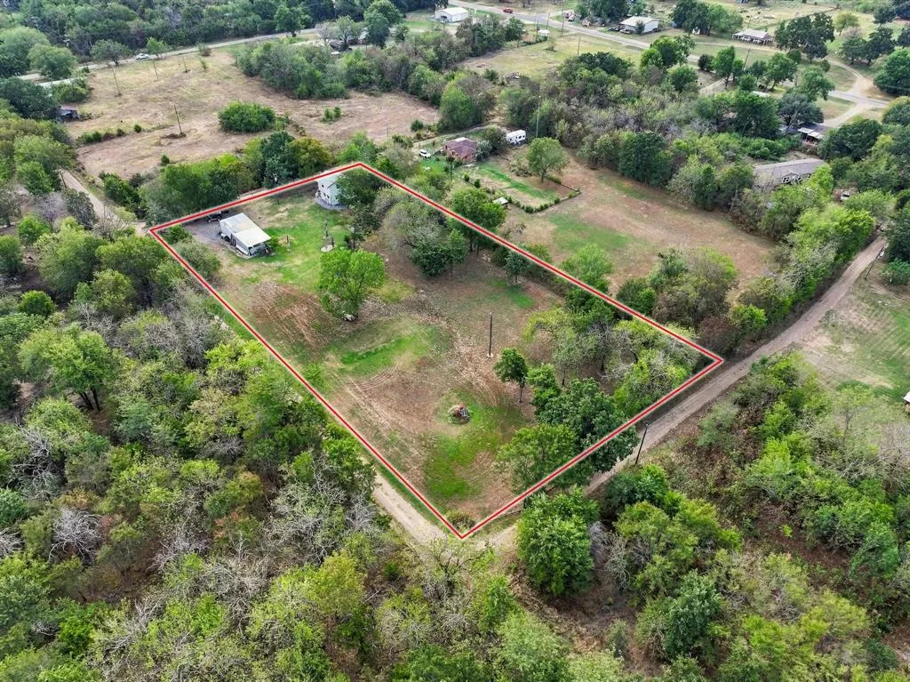 351 County Road 2274