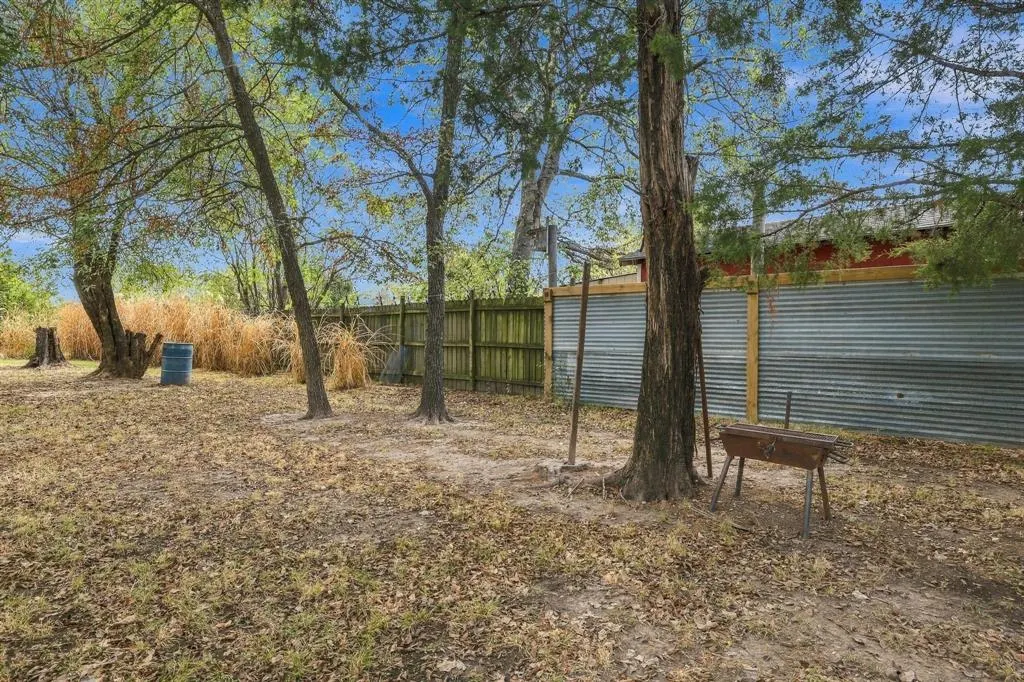 351 County Road 2274