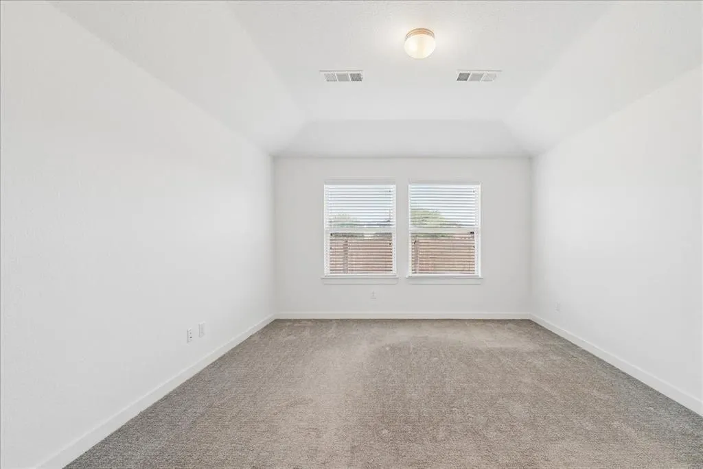 1103 Foxtail Drive