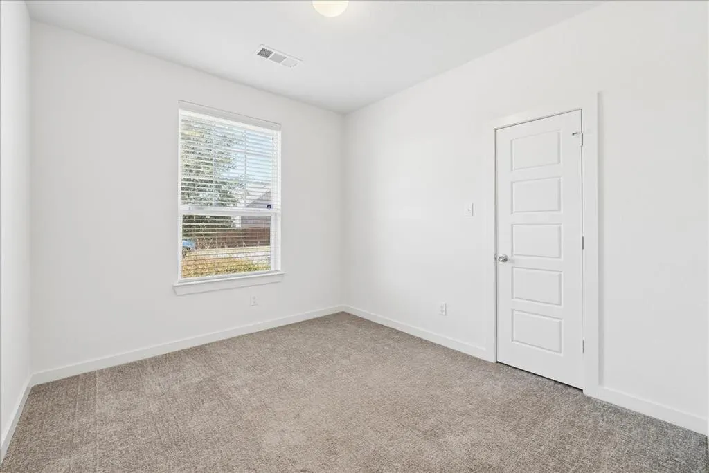 1103 Foxtail Drive