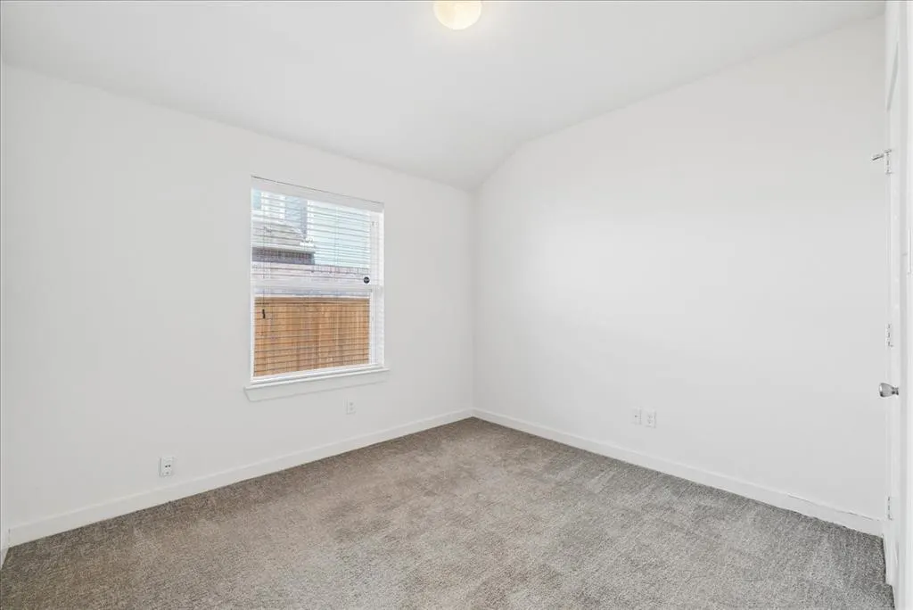 1103 Foxtail Drive
