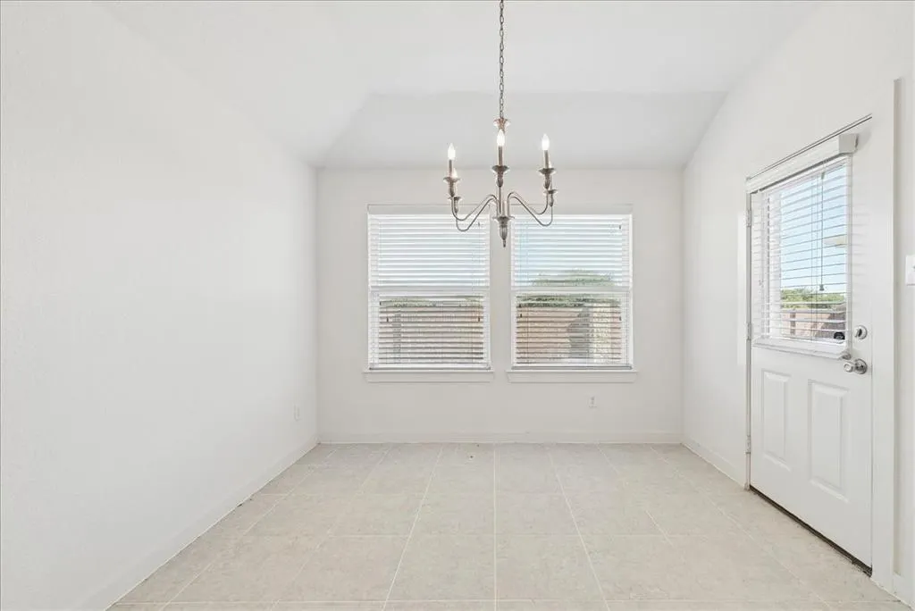 1103 Foxtail Drive