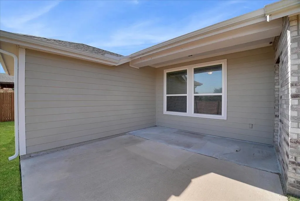 1103 Foxtail Drive