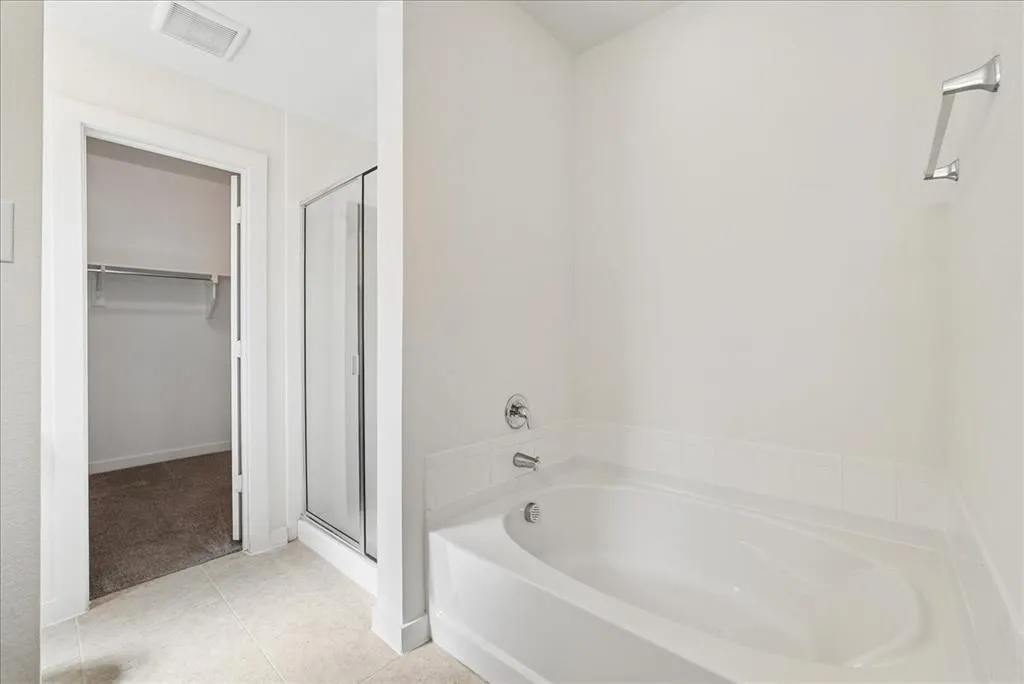 1103 Foxtail Drive