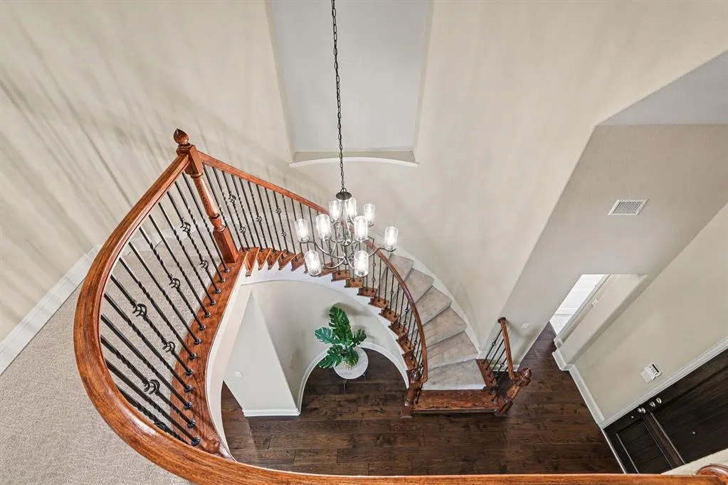 849 Bear Crossing Drive