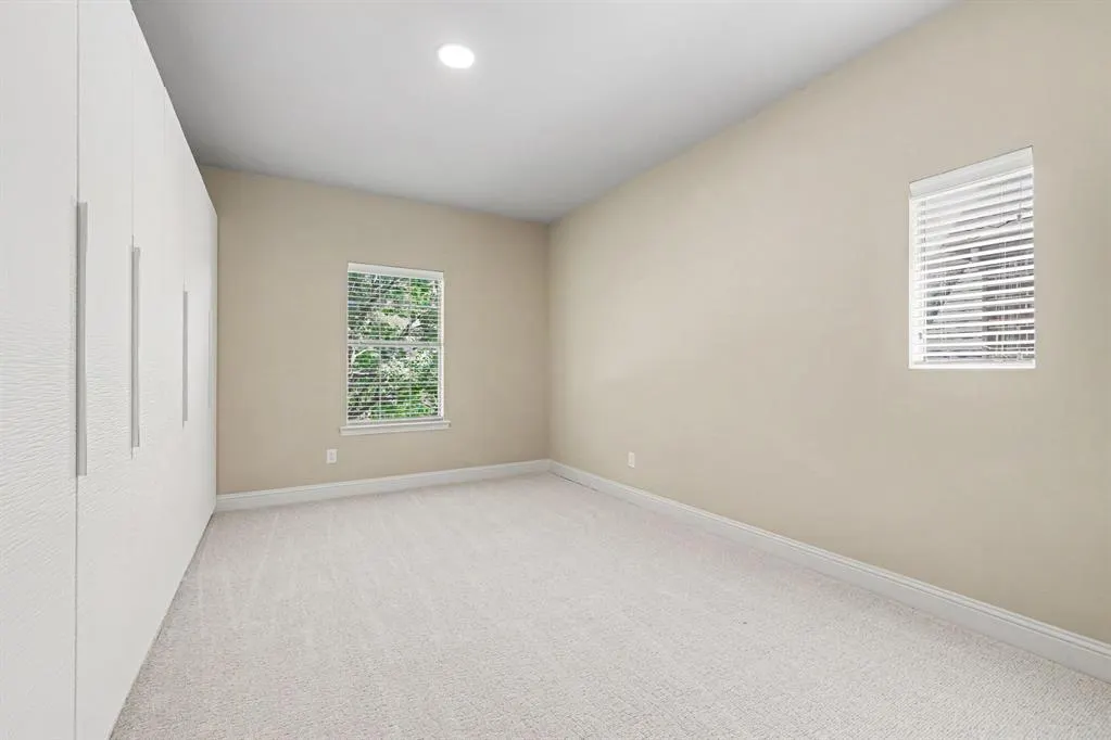 849 Bear Crossing Drive