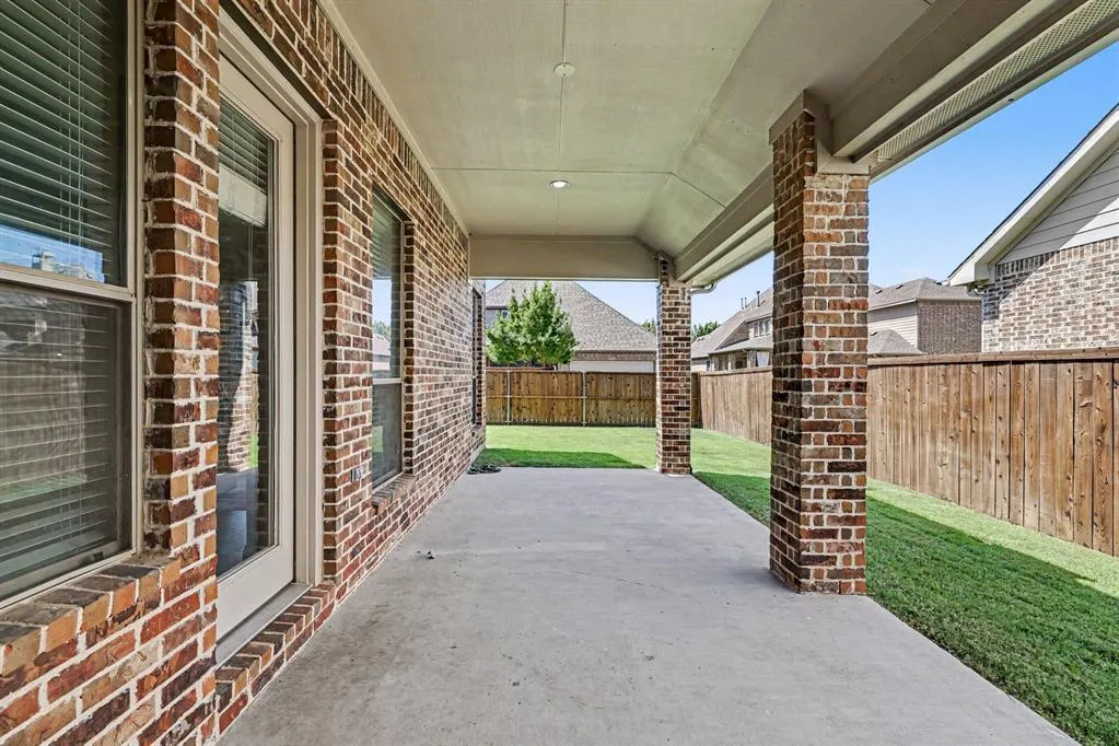849 Bear Crossing Drive