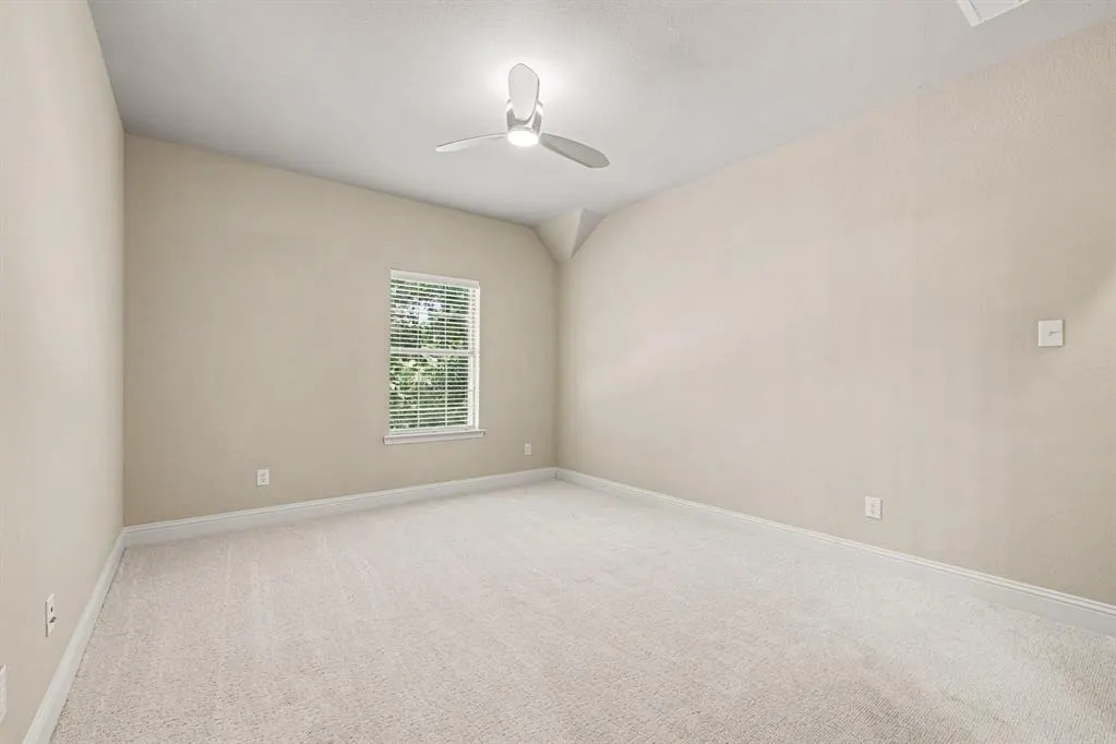 849 Bear Crossing Drive
