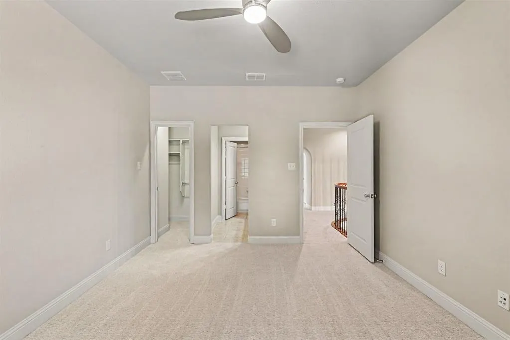 849 Bear Crossing Drive
